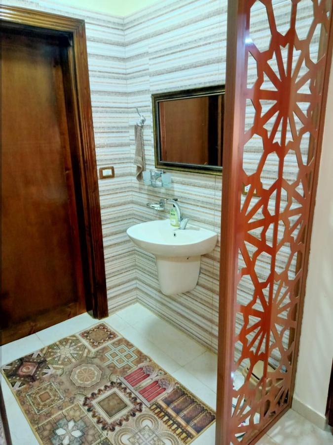 شقه فندقيه.Apartment,Petra Wadi Musa Exterior photo