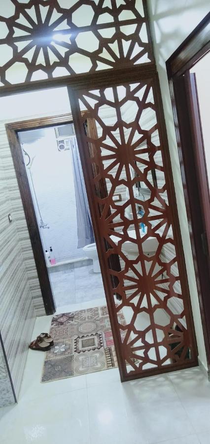شقه فندقيه.Apartment,Petra Wadi Musa Exterior photo